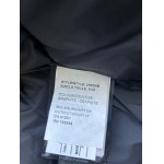 2025年10月20日秋冬入荷新作Can*ada gooseダウンジャケット高品質 人気商品/HL工場