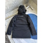 2025年10月20日秋冬入荷新作Can*ada gooseダウンジャケット高品質 人気商品/HL工場