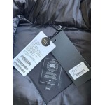 2025年10月20日秋冬入荷新作Can*ada gooseダウンジャケット高品質 人気商品/HL工場