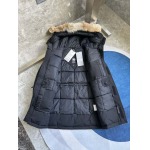 2025年10月20日秋冬入荷新作Ca*nada gooseダウンジャケット高品質 人気商品/HL工場