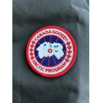 2025年10月20日秋冬入荷新作Ca*nada gooseダウンジャケット高品質 人気商品/HL工場