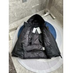 2025年10月20日秋冬入荷新作Can*ada gooseダウンジャケット高品質 人気商品/HL工場