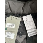 2025年10月20日秋冬入荷新作Ca*nada gooseダウンジャケット高品質 人気商品/HL工場