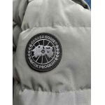 2025年10月20日秋冬入荷新作Ca*nada gooseダウンジャケット高品質 人気商品/HL工場