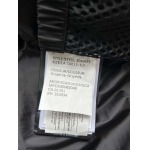 2025年10月20日秋冬入荷新作Ca*nada gooseダウンジャケット高品質 人気商品/HL工場