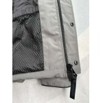 2025年10月20日秋冬入荷新作Can da gooseダウンジャケット高品質 人気商品/HL工場