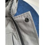 2025年10月20日秋冬入荷新作Can da gooseダウンジャケット高品質 人気商品/HL工場