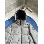 2025年10月20日秋冬入荷新作Can da gooseダウンジャケット高品質 人気商品/HL工場