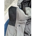 2025年10月20日秋冬入荷新作Can da gooseダウンジャケット高品質 人気商品/HL工場