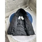 2025年10月20日秋冬入荷新作Can ada gooseダウンジャケット高品質 人気商品/HL工場