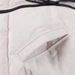 2025年10月20日秋冬入荷新作Ca nada Gooseダウンジャケット高品質 人気商品/HL工場