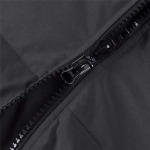 2025年10月20日秋冬入荷新作Can ada Gooseダウンジャケット高品質 人気商品/HL工場