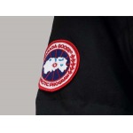 2025年10月20日秋冬入荷新作Cana da gooseダウンジャケット高品質 人気商品/HL工場