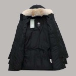 2025年10月20日秋冬入荷新作Cana da gooseダウンジャケット高品質 人気商品/HL工場