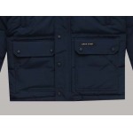 2025年10月20日秋冬入荷新作Canad a gooseダウンジャケット高品質 人気商品/HL工場