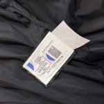 2025年10月20日秋冬入荷新作Can ada gooseダウンジャケット高品質 人気商品/HL工場