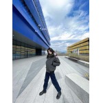 2025年10月20日秋冬入荷新作Can ada gooseダウンジャケット高品質 人気商品/HL工場