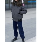 2025年10月20日秋冬入荷新作Can ada gooseダウンジャケット高品質 人気商品/HL工場