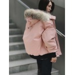 2025年10月20日秋冬入荷新作Cana-da gooseダウンジャケット高品質 人気商品/HL工場