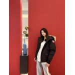 2025年10月20日秋冬入荷新作Can-ada gooseダウンジャケット高品質 人気商品/HL工場