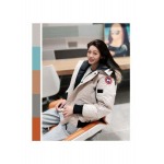 2025年10月20日秋冬入荷新作Can-ada gooseダウンジャケット高品質 人気商品/HL工場