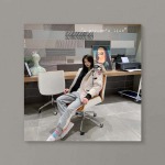 2025年10月20日秋冬入荷新作Can-ada gooseダウンジャケット高品質 人気商品/HL工場