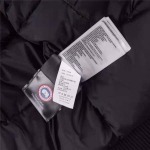 2025年10月20日秋冬入荷新作-gooseダウンジャケット高品質 人気商品/HL工場