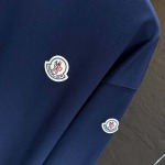 2025年10月20日秋冬入荷新作MONCLERスウェット高品質 人気商品/HL工場