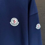 2025年10月20日秋冬入荷新作MONCLERスウェット高品質 人気商品/HL工場