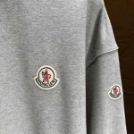 2025年10月20日秋冬入荷新作MONCLERスウェット高品質 人気商品/HL工場