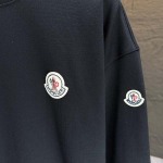 2025年10月20日秋冬入荷新作MONCLERスウェット高品質 人気商品/HL工場
