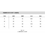 2025年10月20日秋冬入荷新作PRADA長袖Tシャツ高品質 人気商品/HL工場