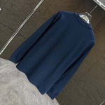 2025年10月20日秋冬入荷新作Dior 長袖Tシャツ高品質 人気商品/HL工場