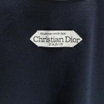 2025年10月20日秋冬入荷新作Dior 長袖Tシャツ高品質 人気商品/HL工場