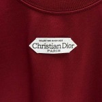 2025年10月20日秋冬入荷新作Dior 長袖Tシャツ高品質 人気商品/HL工場