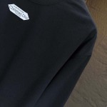 2025年10月20日秋冬入荷新作Dior 長袖Tシャツ高品質 人気商品/HL工場