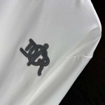 2025年10月20日秋冬入荷新作Dior 長袖Tシャツ高品質 人気商品/HL工場