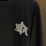 2025年10月20日秋冬入荷新作Dior 長袖Tシャツ高品質 人気商品/HL工場
