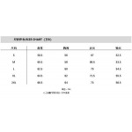 2025年10月20日秋冬入荷新作Y-3スウェット高品質 人気商品/HL工場