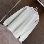 2025年10月20日秋冬入荷新作Y-3スウェット高品質 人気商品/HL工場