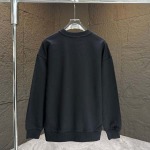 2025年10月20日秋冬入荷新作Y-3スウェット高品質 人気商品/HL工場