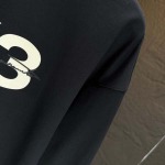 2025年10月20日秋冬入荷新作Y-3スウェット高品質 人気商品/HL工場