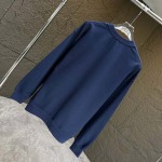 2025年10月20日秋冬入荷新作MONCLERスウェット高品質 人気商品/HL工場