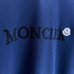 2025年10月20日秋冬入荷新作MONCLERスウェット高品質 人気商品/HL工場