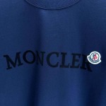 2025年10月20日秋冬入荷新作MONCLERスウェット高品質 人気商品/HL工場