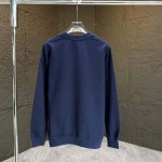 2025年10月20日秋冬入荷新作MONCLERスウェット高品質 人気商品/HL工場