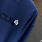 2025年10月20日秋冬入荷新作MONCLERスウェット高品質 人気商品/HL工場