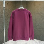 2025年10月20日秋冬入荷新作MONCLERスウェット高品質 人気商品/HL工場