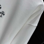 2025年10月20日秋冬入荷新作Chrome hearts スウェット高品質 人気商品/HL工場