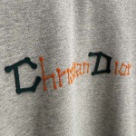 2025年10月20日秋冬入荷新作Dior スウェット高品質 人気商品/HL工場